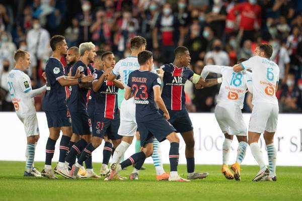 马赛排名_马赛石膏像