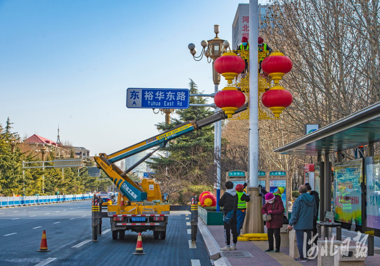 2021年石家庄市区人口_2021年石家庄疫情图片