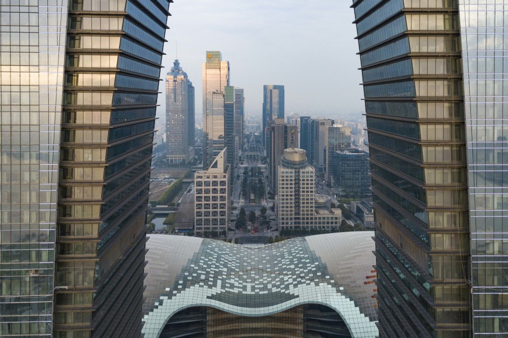 盱眙县全国GDP排名_盱眙县人民医院(3)