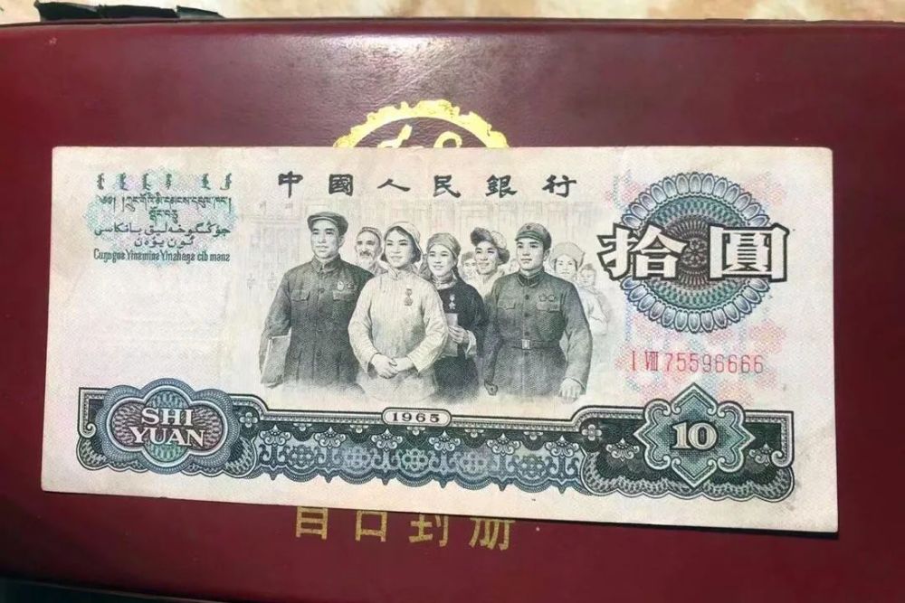1000