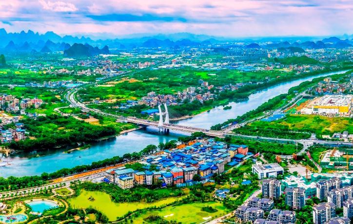 2021梧州市区人口_梧州市区地图全图