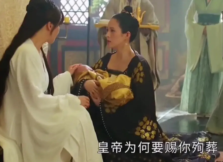贺兰姓人口_长安诺贺兰茗玉图片
