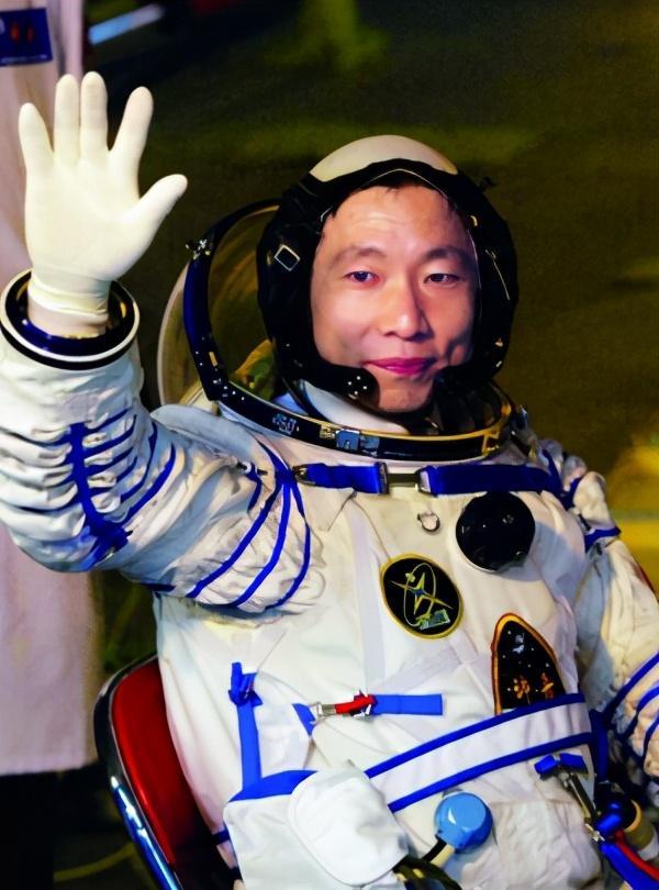 17年后真相曝光,多亏了当时的选择!