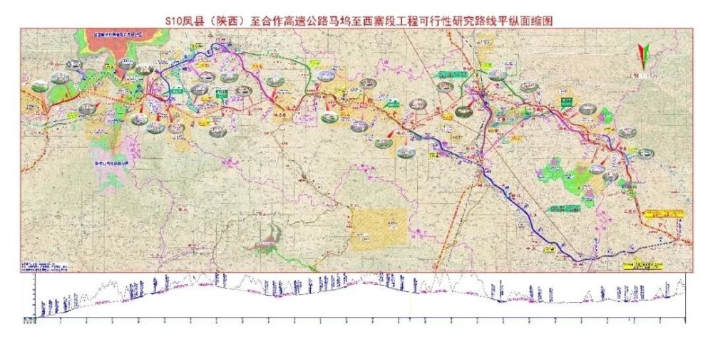 260亿,中交路建拿下多个大单,捷报频传