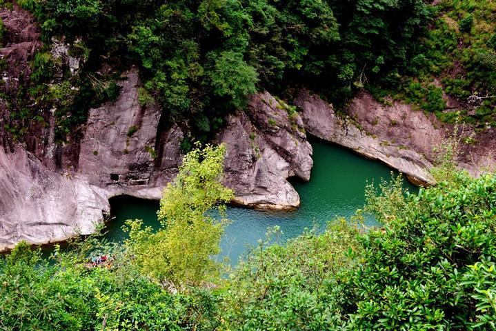 温州2020永嘉gdp_温州永嘉景点大全图片(3)