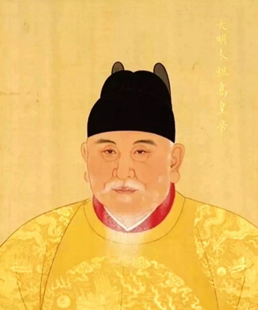 明朝的开国功勋刘伯温是怎么死的?是胡惟庸下的手,还是飞鸟尽,良弓藏?