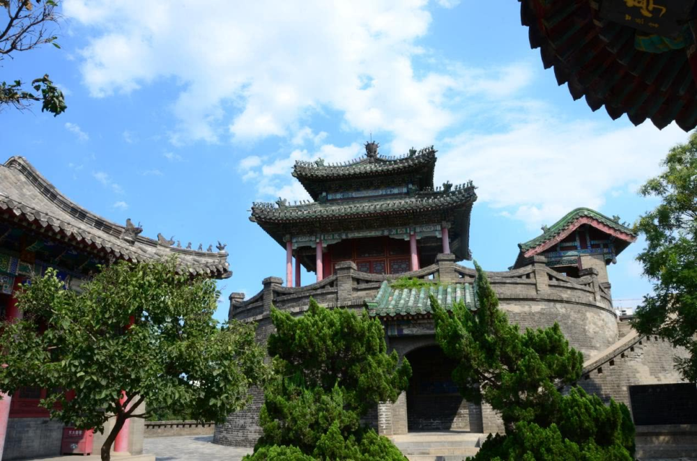 临淄GDP全国_临淄中学图片(3)