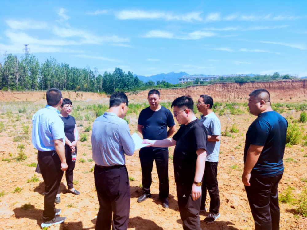 垣曲个人短借 腾讯网