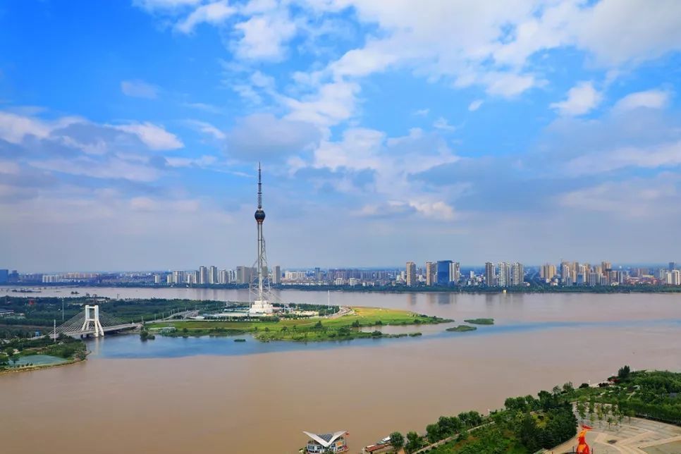 徐氏人口_中国邵氏氏人口分布图