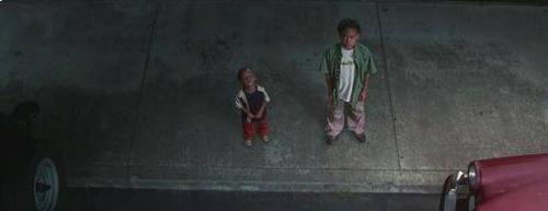 功夫梦2 腾讯网