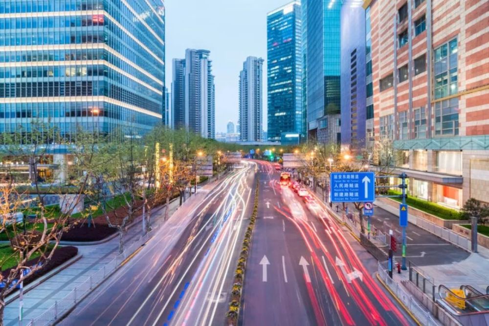 2021全国总gdp_2021gdp全国排名