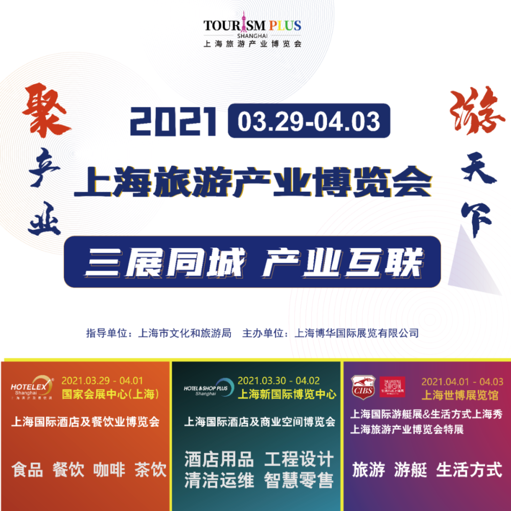 2021全国总gdp_2021gdp全国排名(2)