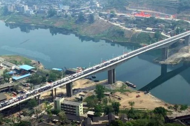 碧江区人口_铜仁市碧江区