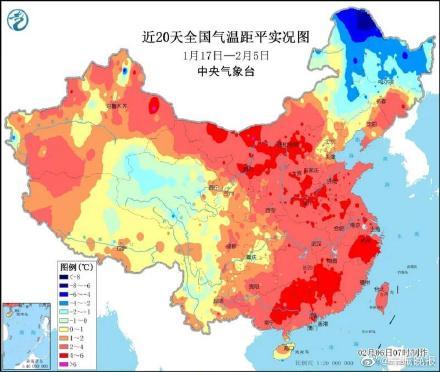 2020年北方迁往南方的人口_北方蟑螂图片