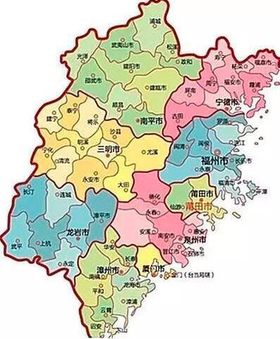 福州人口密度_福州人口净流入趋势图