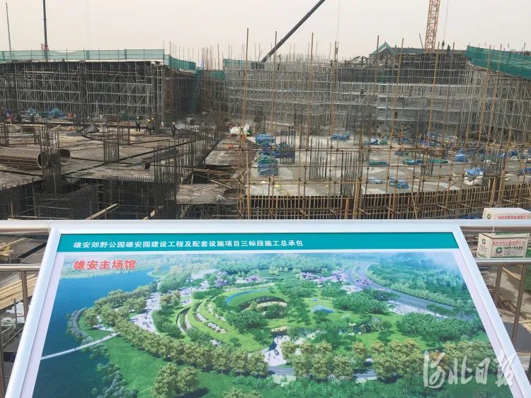 2021年雄安GDP_2021年gdp世界排名图(3)