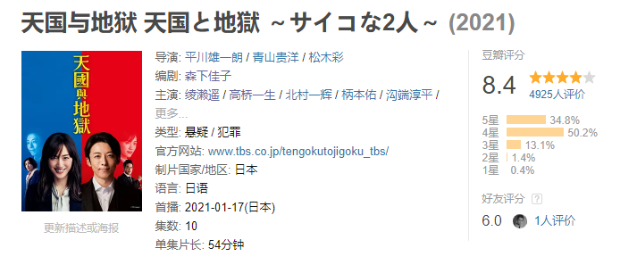海萤堡曲谱_巴啦啦小魔仙海萤堡2