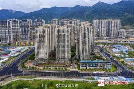 农村人均住宅面积标准_农村住宅标准设计图集