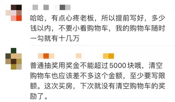 老总反悔_发誓反悔的手势(2)