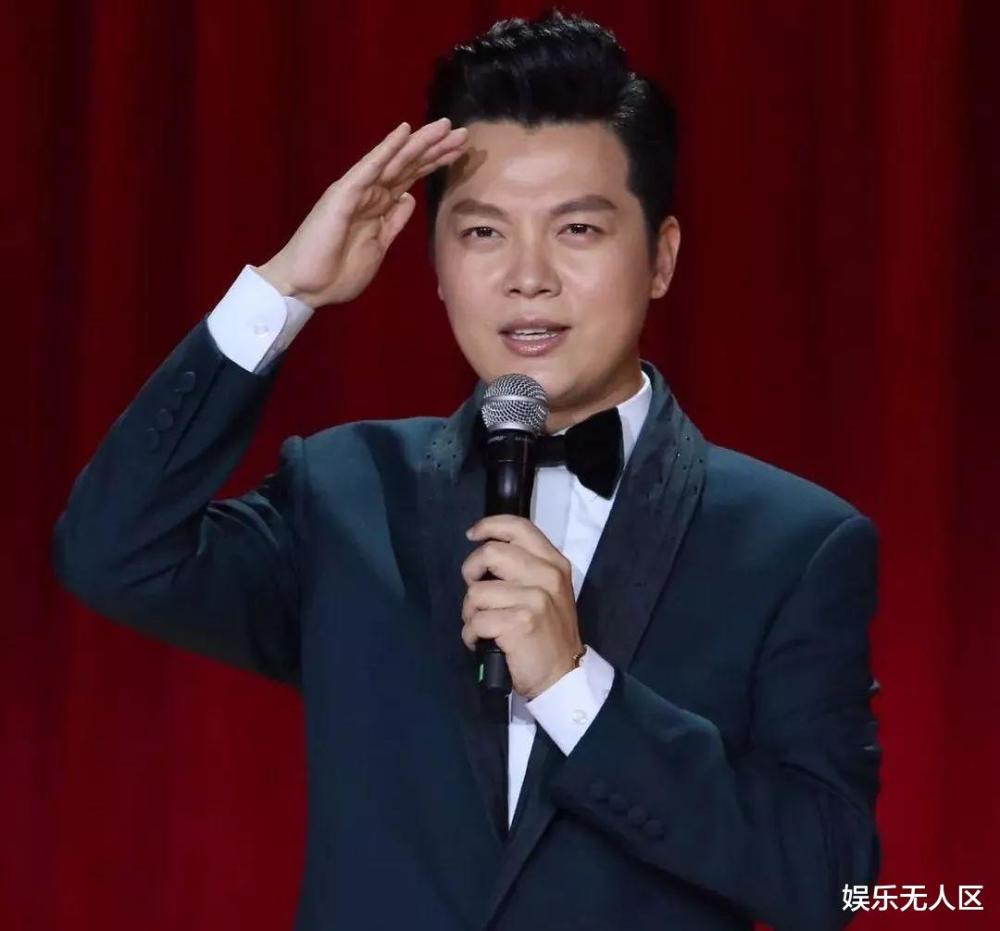 2021牛年春晚主持人名单!(快来康康都有谁)