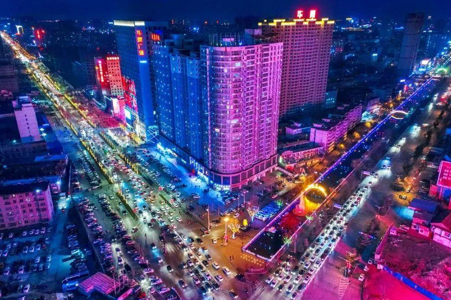 河津市的GDP_河津市某大官情人曝光(3)