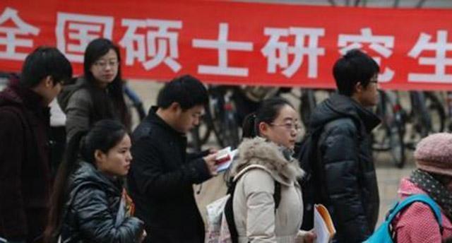 台湾人口平均学历_台湾地图人口密度