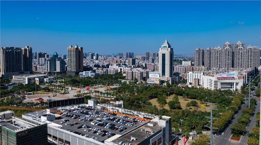 临潼县城2021年常住人口_2020年临潼限行区域图(2)