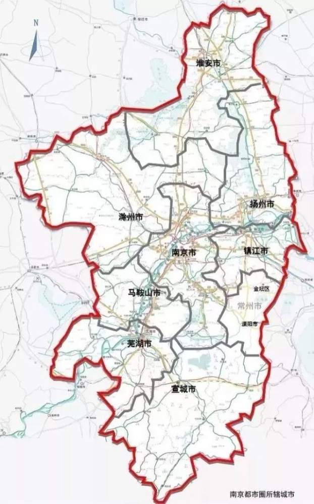 徽京gdp_中国gdp增长图(2)