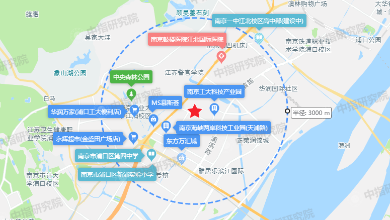 蠡县北宗人口_蠡县地图(3)