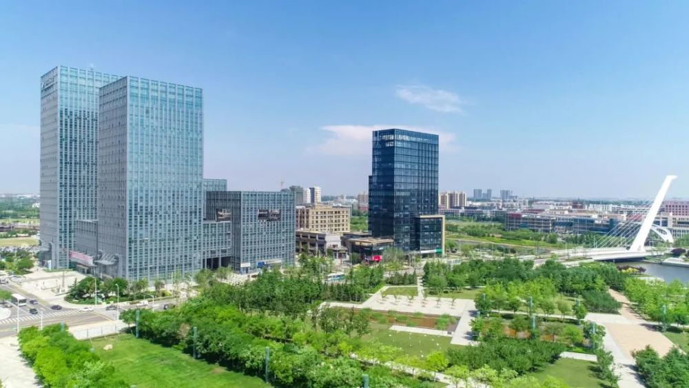2020年高新西区GDP_惠州仲恺高新区2020年实现GDP超631亿元
