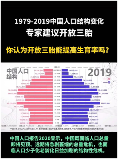 中国人口问题报告_中国人口问题(3)