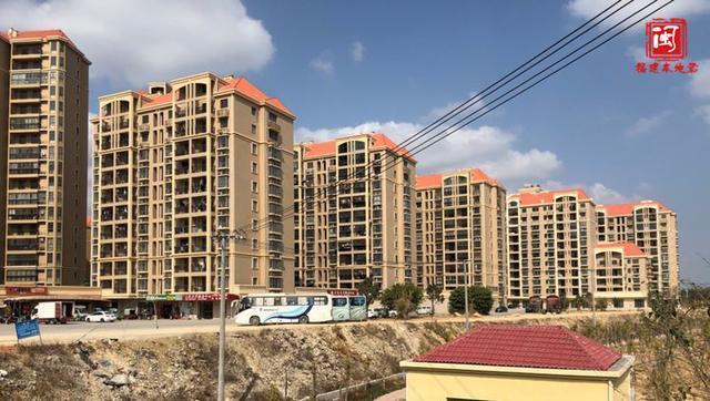 农村人均住宅面积标准_农村住宅标准设计图集(2)