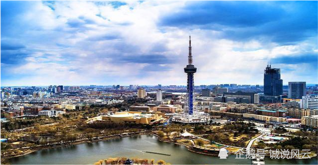 长春 gdp_长春夜景