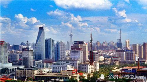 长春gdp2020(3)