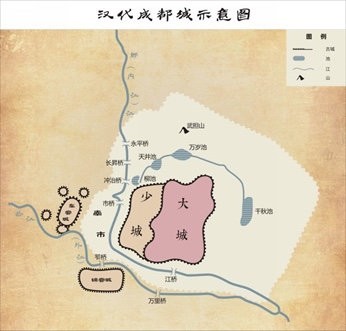这场展览告诉你答案