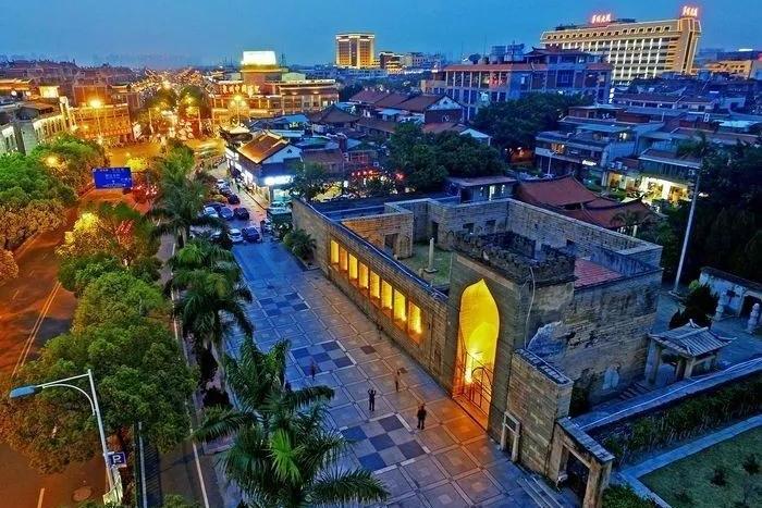 台湾年前20Gdp城市_2021年台湾gdp增长(2)