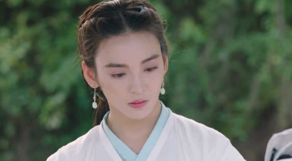 这些女星的男装,帅气到一眼沦陷