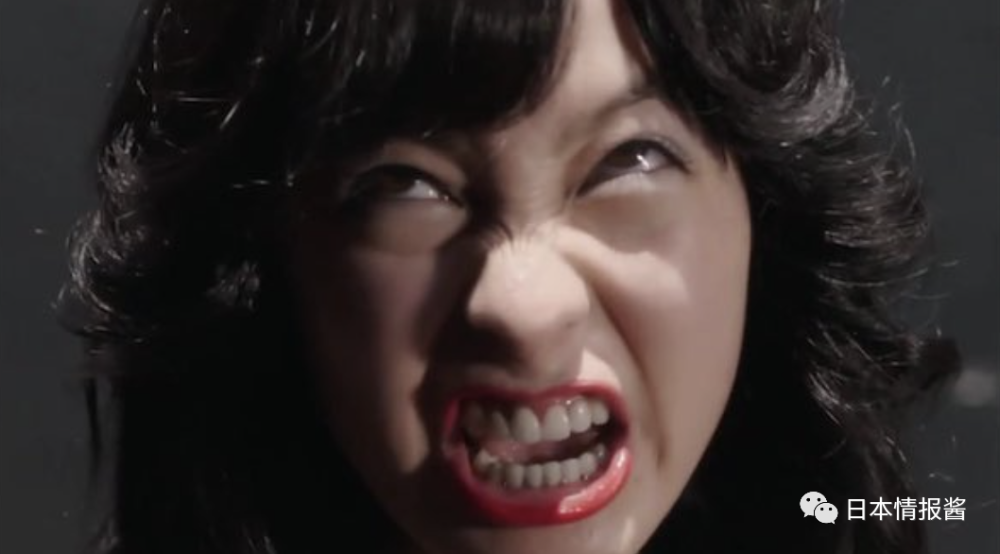 重温她的疯狂之美桥本环奈的经典颜艺极限合集