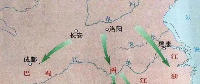 杭州地区人口_杭州每年人口增长(3)