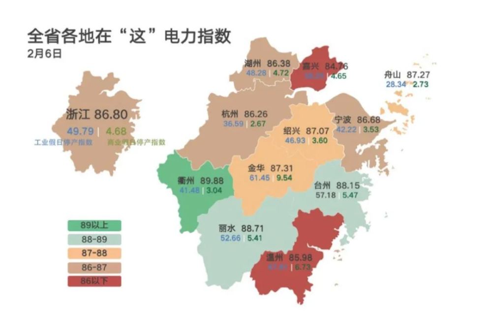 浙江人口2021_浙江大学(3)