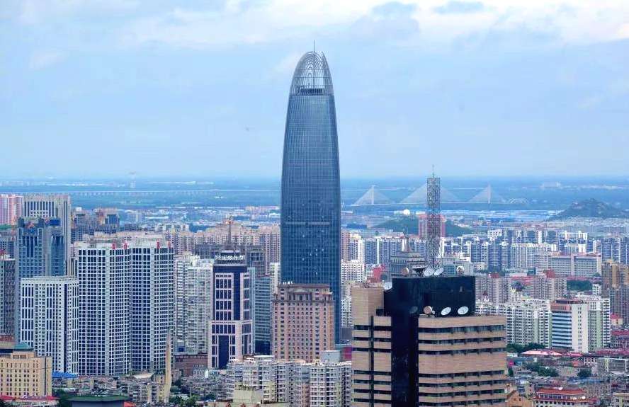 温州徐州2020GDP_温州到徐州高铁票照片(2)