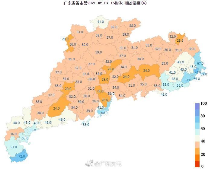 揭阳2021人口_2021年揭阳新年图片