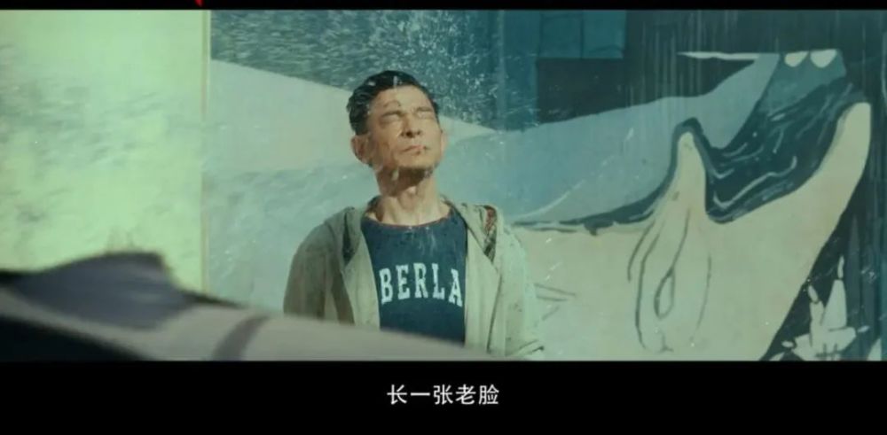 预售票房近垫底,《人潮汹涌》还能和《唐探3》"交换人生"吗