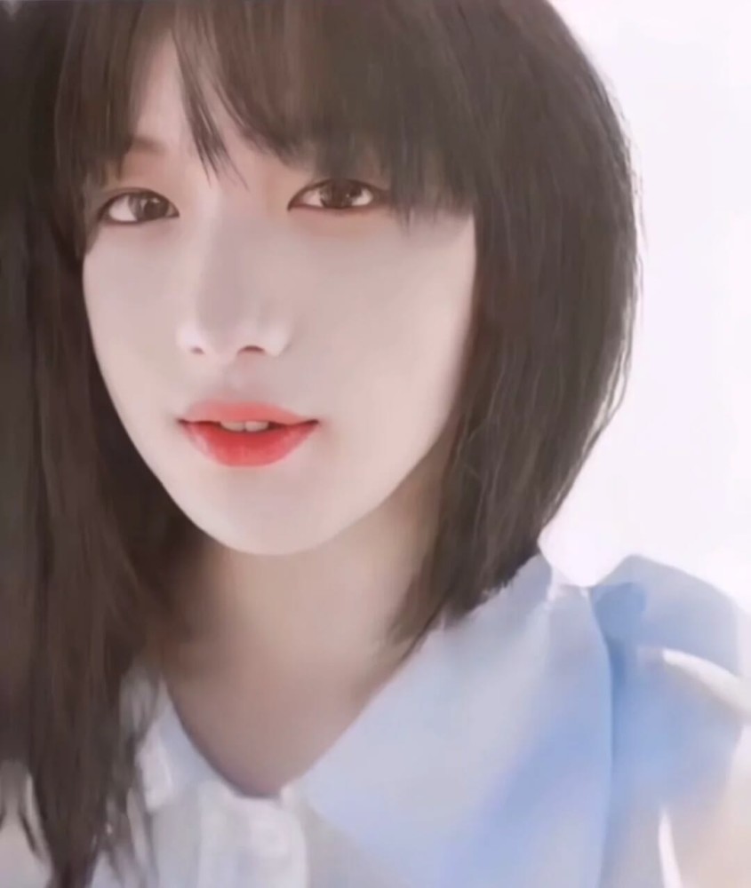 第71期时代少年团女装图片合集分享