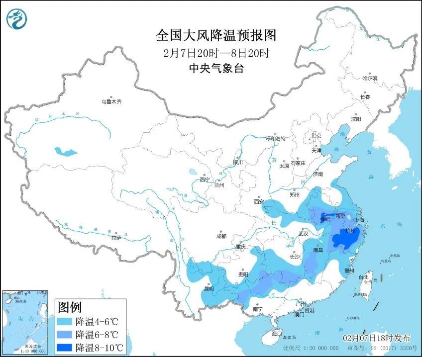 前杭爱省人口_人口普查(3)