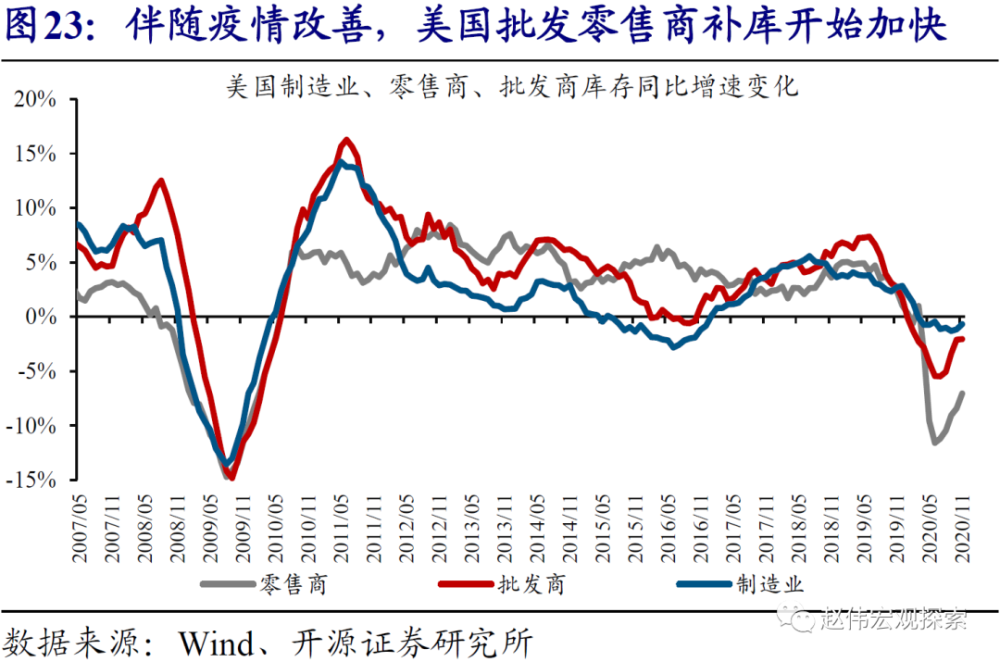 丁真走红后带动GDP_丁真走红(3)