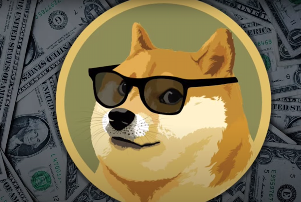 1000