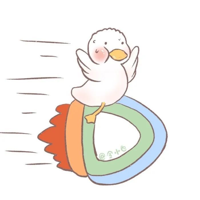 超可爱的手机app自定义图标