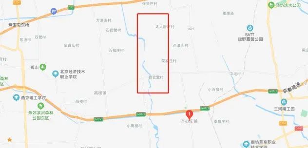 公庄镇人口_孟庄镇郑屯人口(3)