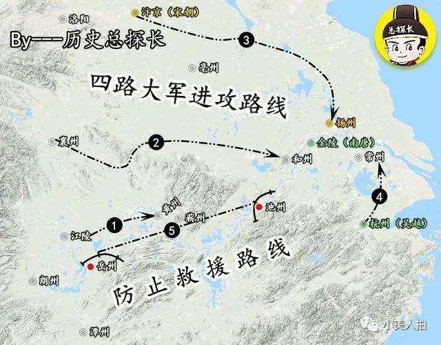 润州区人口_润州区徐建春(3)